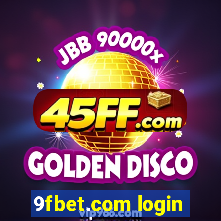 9fbet.com login